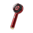 Folliq Red Light Scalp Massager