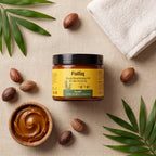 Scalp Nourishing Oil