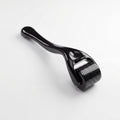 Scalp Derma Roller