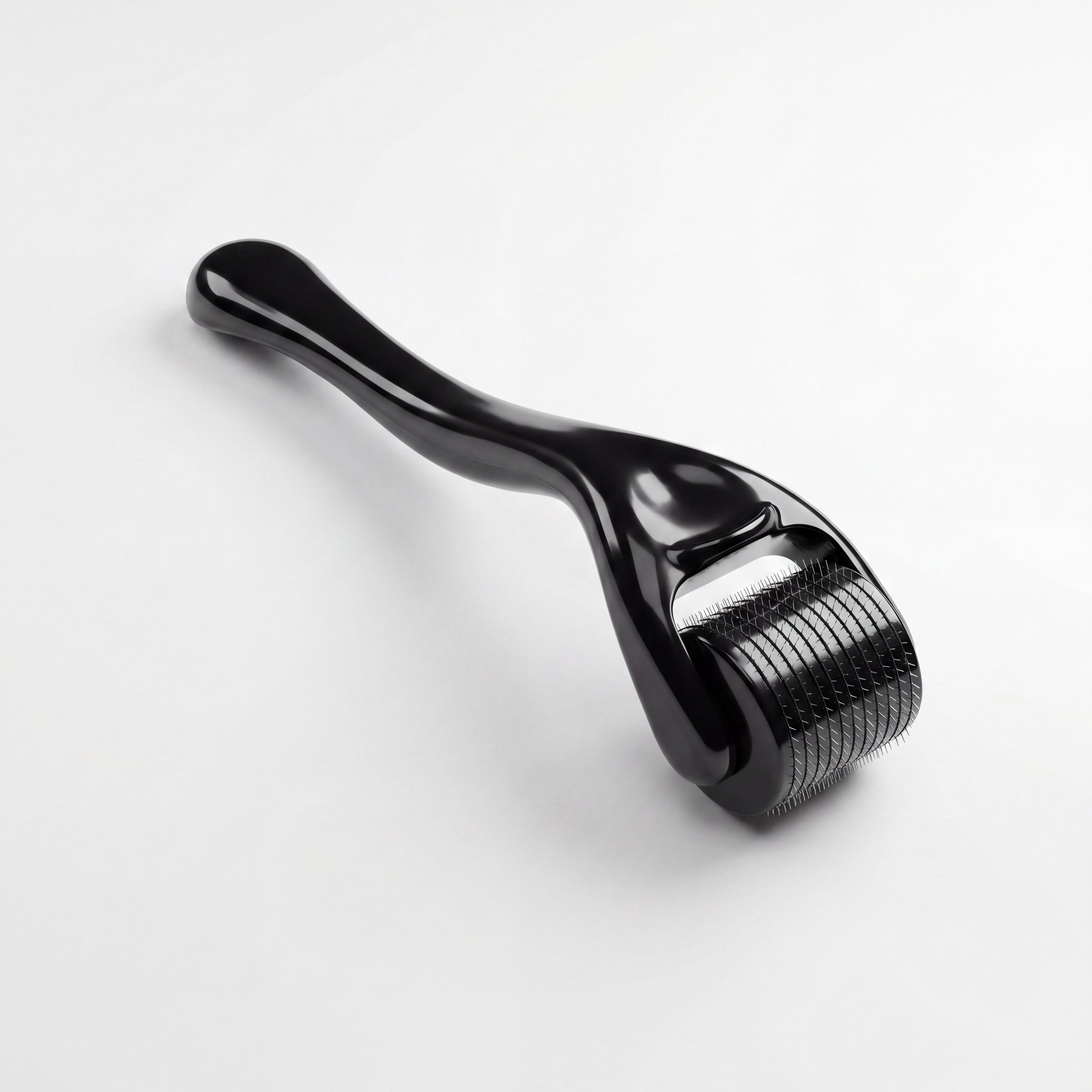 Scalp Derma Roller