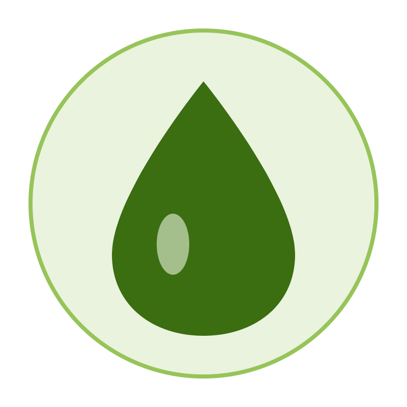 OIL INFUSION