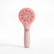 Folliq Red Light Scalp Massager, Essential package